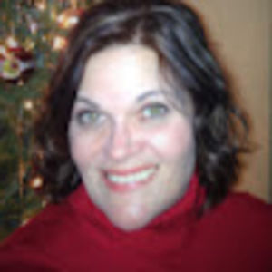 Meet your Posher, Annette